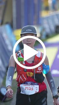 BIB:  <button type="button" onclick="openModal(27000055)" class="btn btn-primary btn-sm float-right" data-toggle="modal" data-target=".modal-high-quality">
                <i class="fa fa-download"></i> Download
                </button>